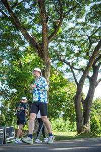 BIB: 
                            <button type="button" onclick="openModal(26545851)" class="btn btn-primary btn-sm float-right btn-popup" data-toggle="modal" data-target=".modal-high-quality">
                        <i class="fas fa-shopping-cart"></i> Add to Cart
                    </button>
                                            <button type="button" onclick="isThisMe(26545851, true)" class="btn btn-success btn-sm float-right btn-popup btn-isme hidden" data-toggle="tooltip" data-placement="bottom" title="นี่คือรูปของคุณใช่ไหม คลิกที่นี่เพื่อเอาเข้าอัลบั้ม">
                        <i class="fas fa-plus"></i> Add to album
                    </button>
                    <button type="button" onclick="isThisMe(26545851, false)" class="btn btn-warning btn-sm float-right btn-popup btn-isnotme hidden">
                        <i class="fas fa-ban"></i> Remove from album
                    </button>